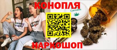 mdpv Туймазы