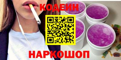 mdpv Туймазы