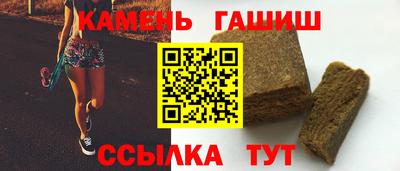 mdpv Туймазы