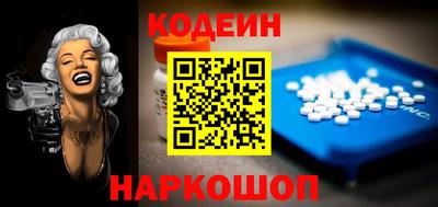 mdpv Туймазы