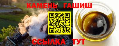 mdpv Туймазы